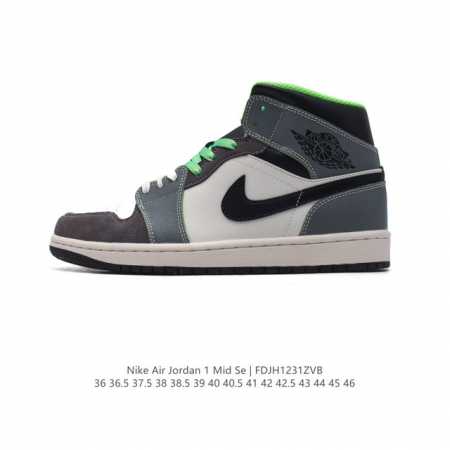 Nike Air Jordan 1 Mid aj1 1 Air Jordan 1 Mid air Air Jordan 1 Mid Aj air Jordan - Click Image to Close