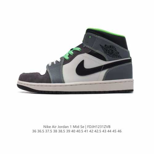 Nike Air Jordan 1 Mid aj1 1 Air Jordan 1 Mid air Air Jordan 1 Mid Aj air Jordan