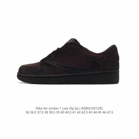 Nike Air Jordan 1 Low OG SP Military Blue AJ1 1 AJ1 1 aj1 1 TS Swoosh DDD DM786 - Click Image to Close