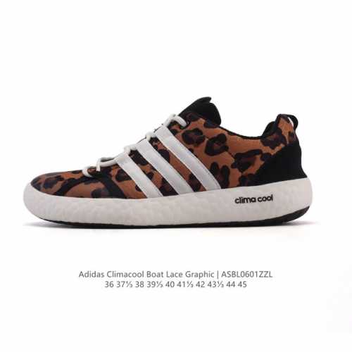 Corporate-level Descente Chron series unisex Chron retro sports casual shoes Ite