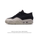 Nike Air Jordan 4 Retro OG AJ4 4 Air Sole DDD DDD FQ7940- DDD 36 36.5 37.5 38 3