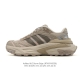 New Product: Company Grade Adidas Xlg Storm Edge Mecha Storm Comfortable, Versat