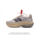 new Balance Warped Runner Beam yeezy Uwrpdmob : 36-45 Gbxg0612Zbl