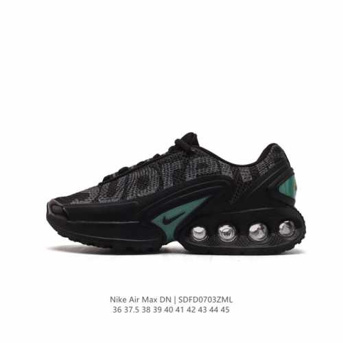Nike Air Max DN Air Max Air Max 97 Air Max Plus Air Max Nike Air Max DN DV3337-