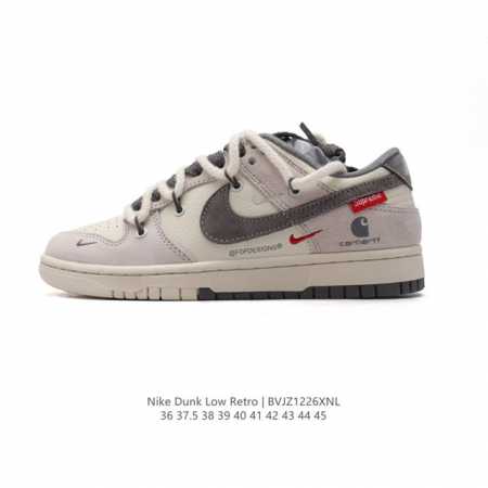 Nike Dunk Low Retro 80 Nike Dunk 1985 Dunk Lv0526 36-45 Bvjz1226Xnl - Click Image to Close