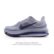 Company-level Nike Pegasus Premium Airscape Comfortable and versatile shock-abs
