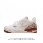 AJ Air Jordan Legacy 312 AJ312 312 Air Jordan Legacy 312 Low AJ1 AJ3 Nike Air A
