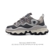 Fila Fusion Fila Fila Fila Fusion 35.5-45 : Qwxy1213Znl