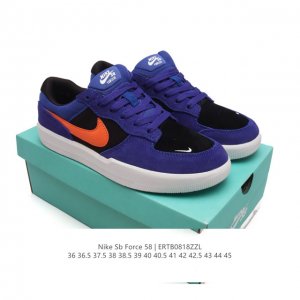 nike Sb Force 58 Cz2959 36-45 Ertb0818Zzl
