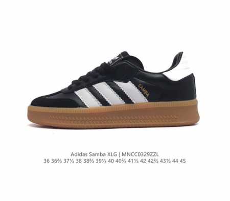 Ad Samba Xlg originals Samba blokecore , samba , samba , Samba Xlg adidas Origi - Click Image to Close