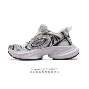 Ocai Ocaiproduct Macovaseas 36-45 Potb1122Xzl