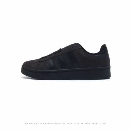 Adidas . campus 00S Adidas Campus 00S campus logo Hq8709 36-45 Tywb0125Zzl - Click Image to Close