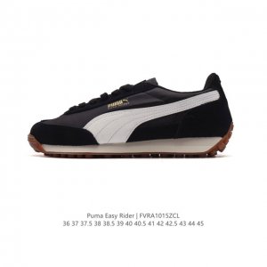 Puma Easy Rider 70 Easy Rider Eva 381026 36-45 Fvra1015Zcl