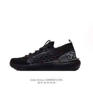 under Armour Hovr Phantom 3 : 3026369-001 : 40-45 Qwbm0721Zml