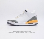 Aj3 Nike Air Jordan 3 Retro Se 3 3 Ddd Aj 1988 ddd Nike Air ddd Da3 - Ddd 36-47