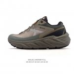 New company-grade Kailas waterproof, breathable, shock-absorbing, non-slip, ligh