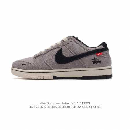 Nike Sb Dunk Low Pro Dunk Dunk 80 Kk1688 36-45 Vbjz1113Xvl - Click Image to Close
