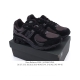 genuine New Balance M 2R Nb New Balance men's and women's shoes trendy retro fab