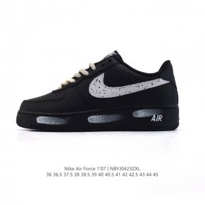Nike Air Force 7 Low Force 1 Fz0827 36-45 Nbyj0423