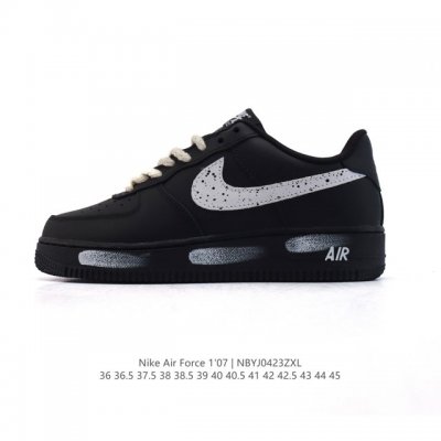 Nike Air Force 7 Low Force 1 Fz0827 36-45 Nbyj0423