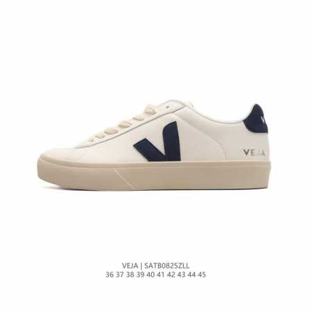 v veja esplar veja Veja Veja veja : 36-45 Satb0825Zll - Click Image to Close