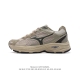 Mizuno Sportstyle wave Mizuno Sportstyle 36-45 Iuyj1228Zcl