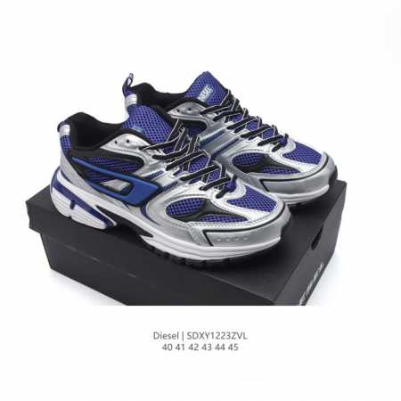 Diesel S-Serendipity md 40-45 Sdxy1223Zvl - Click Image to Close