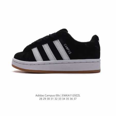 Adidas . campus 00S Adidas Campus 00S campus logo Ji4331 28-37 Ewka1129Zzl - Click Image to Close