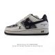 Nike Air Force 1 '07 Low 2025 Force 1 Bz6808 36-45 Hnfh0429
