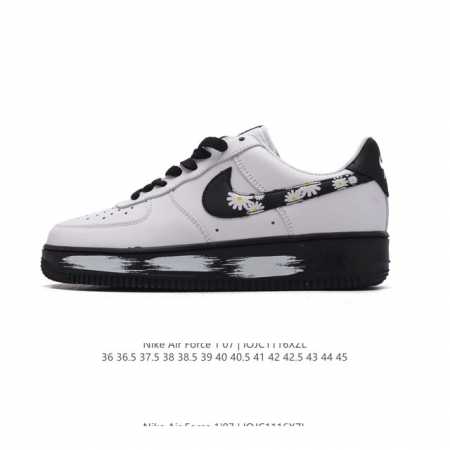 Af1 Nike Air Force 1 07 Low Zh0316-04 36-45 Iojc1116Xzl - Click Image to Close