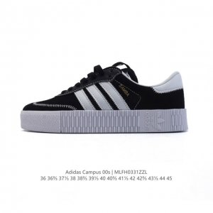 Adidas . Campus 00S Adidas Campus 00S Campus Logo Hq8708 36-45 Mlfh0331Zzl