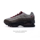 Nike Air Max 95 Nike Nike Air Max 95 Nike Logo Air Max Air Max 95 Fb2709 40-46 L