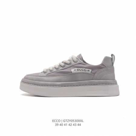Ecco Ecco Ecco ecco 39-44 Gtzy0530 - Click Image to Close