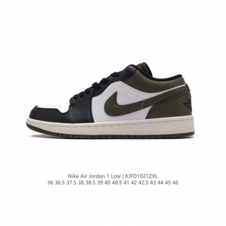 Air Jordan 1 Low AJ1 1 1 aj1 1985 Air DDD 553558 DDD 36-46 DDD KJFD1021 DDD - Click Image to Close
