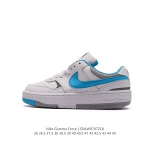 Nike Gamma Force Nike Gamma Force Af1 Nike Grind Gamma Force Nike Grind Dx9176