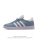 Adidas gazelle Gazelle T Gazelle Gazelle Gazelle Gazelle 2016 Bb5478 36 36 37 3