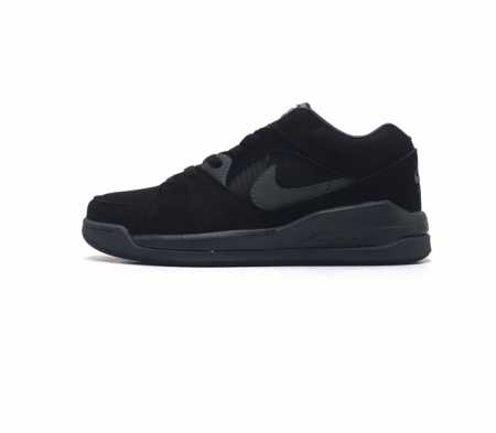 Nike Air Jordan Stadium 90 Stadium Aj 90 Jordan Stadium 90 tinkerhathield Nike - Click Image to Close