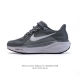 160 Nike 41 Nike Pegasus 41 Nike Pegasus 41 Reactx Air Zoom Reactx React 13% Ib4