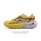 180 (Puma) Deviate Nitro3 2025 Deviate Nitro Puma Nitro 309707 36-45 Wqcc0327Zvl