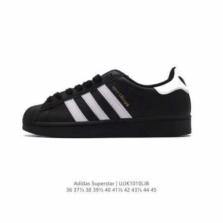 Adidas Superstar 1982 1970 adidas Superstar 36-45 Ujjk1010Ljb - Click Image to Close
