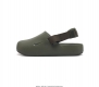 Nike Calm Slide eva ddd 35-46 Ddd Mjtt0226Lnl Ddd