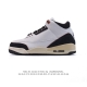 Aj3 Nike Air Jordan 3 Retro Se 3 3 Aj Nike Air Dh3434 36-46 Aqrg0425