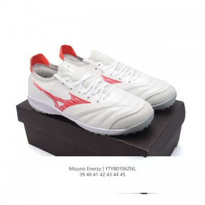 Mizuno Morelia Neo Morelia Neo Sala japan Tf Q1Gb249045 Tf adi Nike # # # # # #