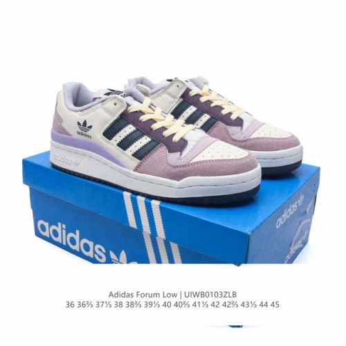 Adidas Forum Low Forum 1984 Adidas Forum adidas Forum Ig3769 36 36 37 38 38 39 4