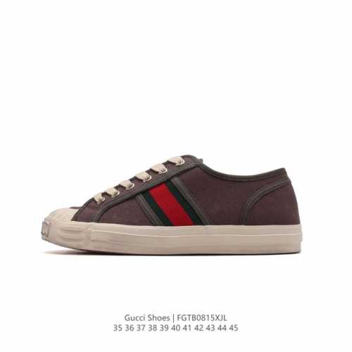 gucci gucci Gucci 35-45 Fgtb0815Xjl