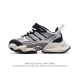 Adidas XLG Runner Deluxe # # # EVA , RB 3XL DDD DDD IH0429 DDD 35.5 36 36 37 38