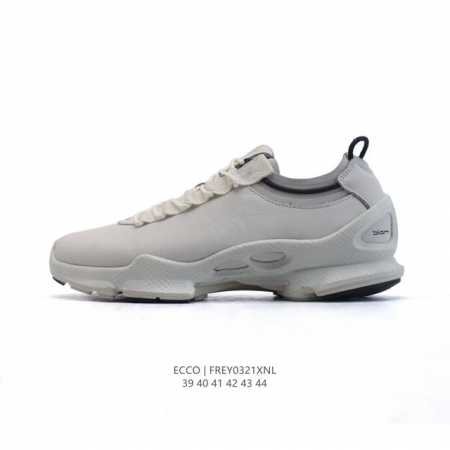 340 Ecco Ecco/ Ecco Ecco 39 40 41 42 43 44 Frey0321Xnl - Click Image to Close