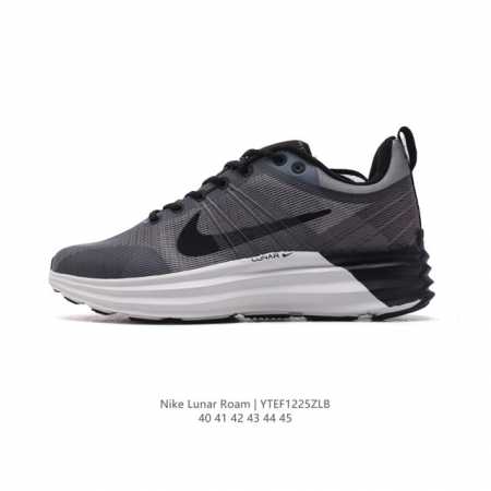 Nike Lunar Roam . 40-45 Dv2440 Ytef1225Zlb - Click Image to Close