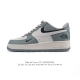 Corporate Nike Air Force 1 '07 Low 2025 New Year's Snake Year Limited Air Force
