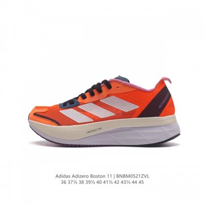 Adidas Adizero Boston 11 Gx6657 36-45 Bnbm0521Zvl